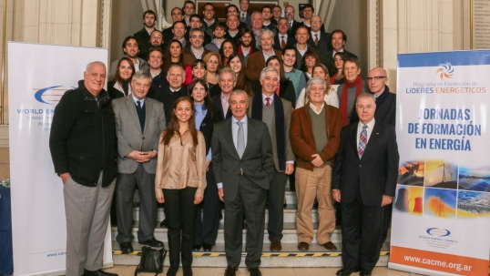 Our members’ best moments of 2014