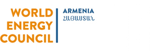 Armenia