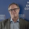 Barry Kermisch