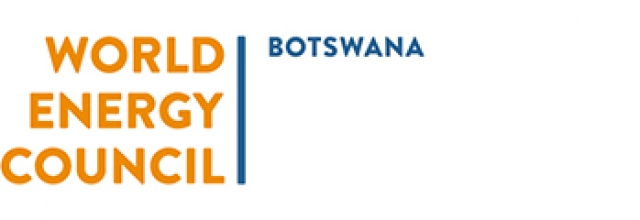 Botswana