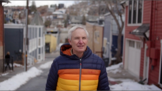 Energy Exemplar: Building the foundation of the future