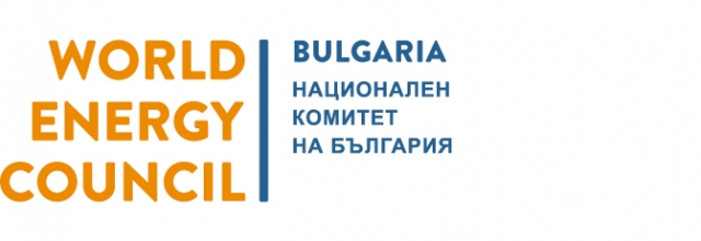 Bulgaria