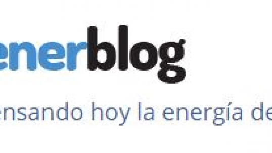 Future Energy Leaders active in Latin America