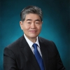 Younghoon David Kim