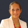 Claudia Cronenbold Harnes