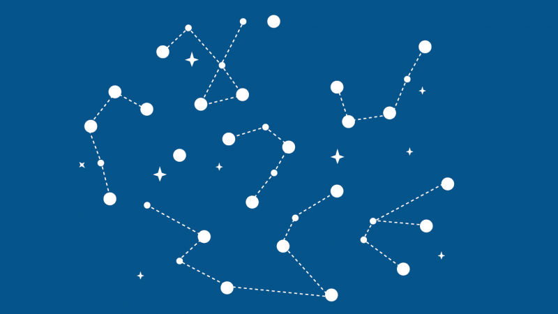 innovative framework Constellation of Disruptions 