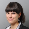 Ulrike Hinz