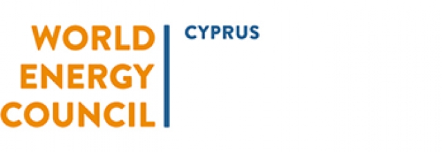 Cyprus