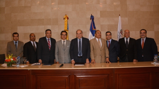 Dominican Republic’s energy ministry joins World Energy Council