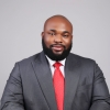 David Arinze
