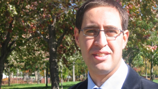 World Energy Council grows its Latin America and Caribbean network with the appointment of new Regional Manager 