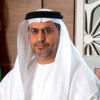 Dr Matar Al Neyadi