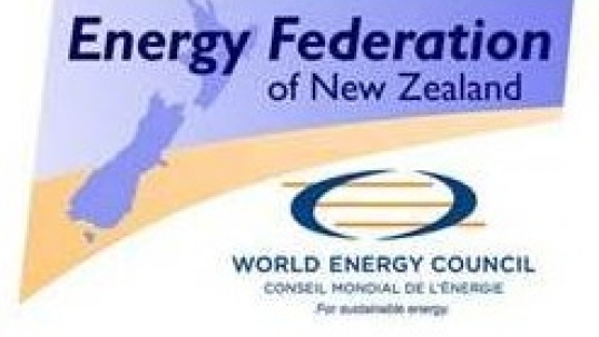 WEC New Zealand to strengthen business ties