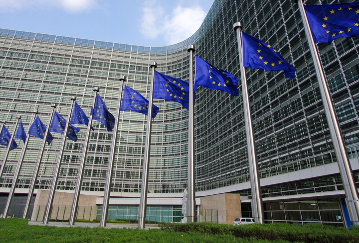 European pathways in energy transition - News & Views