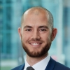 Meet the Future Energy Leaders