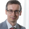 Einari Kisel