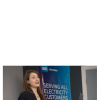 Meet the Future Energy Leaders