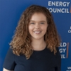 Emily-Jayne Godfrey