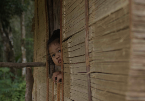 Enapter: Energising education in remote communities