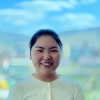 Enerelbuyan Naran