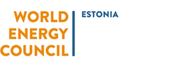 Estonia