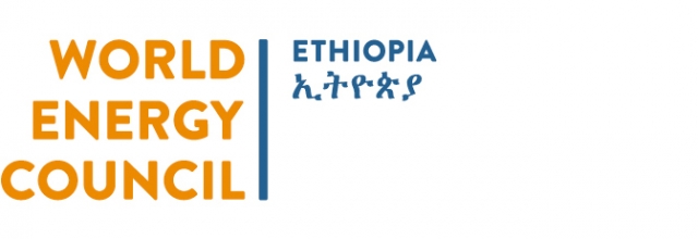 Ethiopia