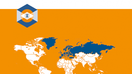 World Energy Scenarios | 2019: European Regional Perspectives