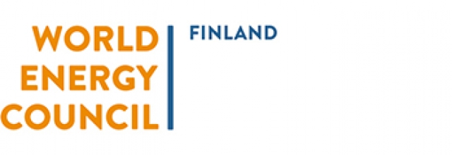 Finland