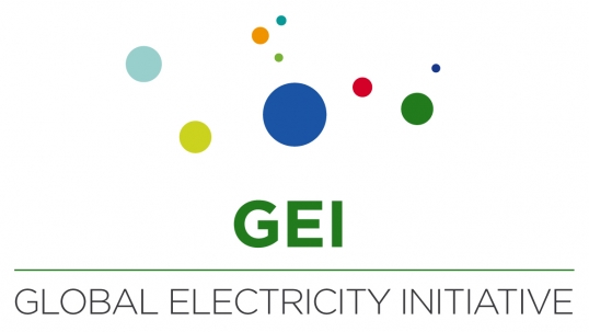 Electricity utilities see long-term policies and credible carbon pricing as crucial for reducing emissions, says Global Electricity Initiative