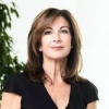 Gina Domanig