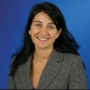 Hanife Ymer