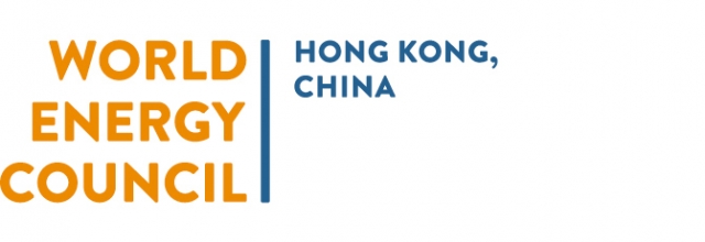 Hong Kong | World Energy Council