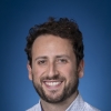 Meet the Future Energy Leaders