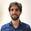 Meet the Future Energy Leaders