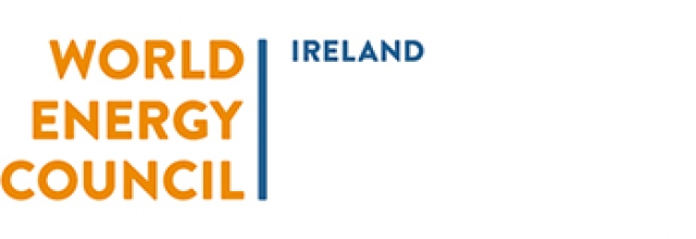 Ireland
