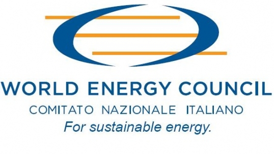 World Energy Council responds to IEA 2013 Outlook