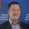 Jonathan Oxley