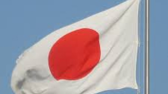 Japan celebrates successful 23rd World Energy Congress