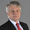 Jean-Marie Dauger