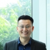 Jeffrey Du