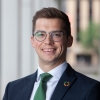 Jim Rijks