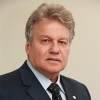 José da Costa Carvalho Neto