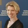 Katharine Dedezade