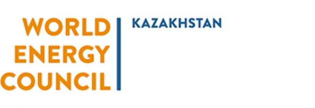 Kazakhstan