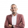 Keith Katyora