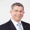 Klaus-Dieter Barbknecht