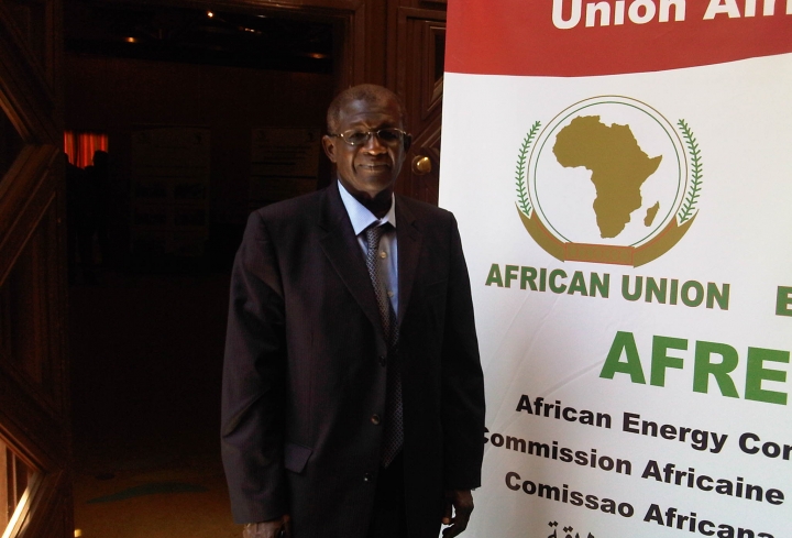 WEC helps build pan-African energy knowledge base - News & Views
