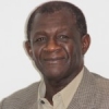 Latsoucabé Fall