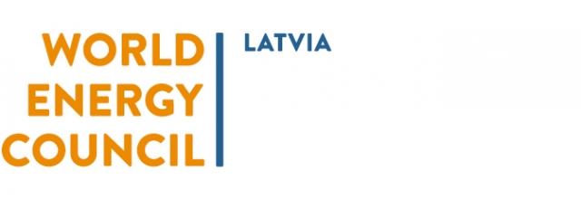 Latvia