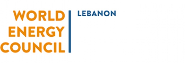 Lebanon